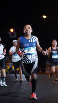 BIB: 
                            <button type="button" onclick="openModal(23098412)" class="btn btn-primary btn-sm float-right btn-popup" data-toggle="modal" data-target=".modal-high-quality">
                        <i class="fas fa-shopping-cart"></i> Add to Cart
                    </button>
                                            <button type="button" onclick="isThisMe(23098412, true)" class="btn btn-success btn-sm float-right btn-popup btn-isme hidden" data-toggle="tooltip" data-placement="bottom" title="นี่คือรูปของคุณใช่ไหม คลิกที่นี่เพื่อเอาเข้าอัลบั้ม">
                        <i class="fas fa-plus"></i> Add to album
                    </button>
                    <button type="button" onclick="isThisMe(23098412, false)" class="btn btn-warning btn-sm float-right btn-popup btn-isnotme hidden">
                        <i class="fas fa-ban"></i> Remove from album
                    </button>